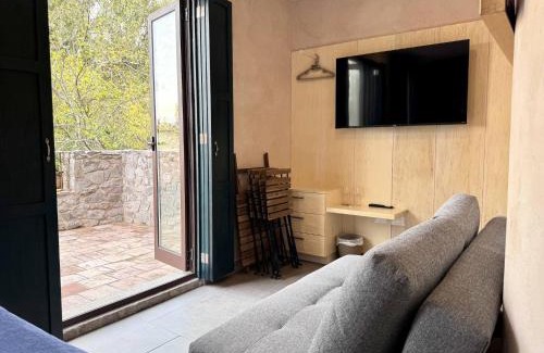 Santeagueda House | Venezia 2 en ValQuirico