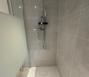 Mutzenich Apartment | VennOase