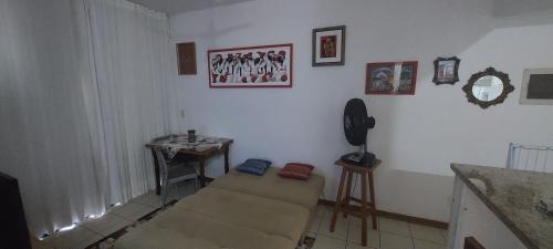 Federacao Apartment | Ver o Mar - Rio Vermelho