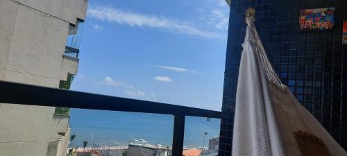 Federacao Apartment | Ver o Mar - Rio Vermelho