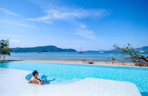 Wichit Hotel | Veranda Resort Phuket, Autograph Collection