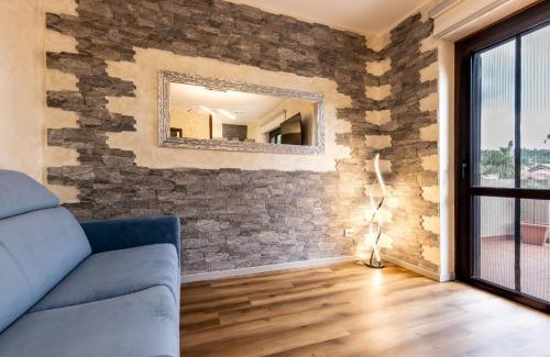 Duino House | Verdemare