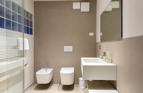 Albinea House | Verdenoce Agriturismo