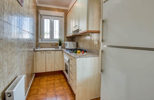 Pals Ski Chalet | VERDI: House with spectacular sea views and private pool in Pals
