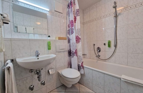 Bad Kohlgrub Apartment | Vergessen Sie Ihren Alltag in der Ferienwohnung "kindelsbach"