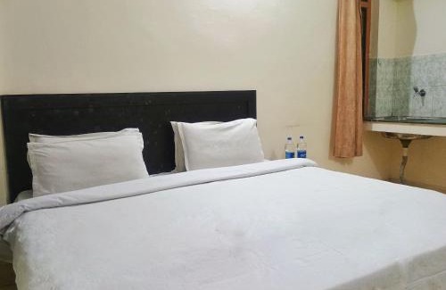 Dharamshala House | Verma Guest House