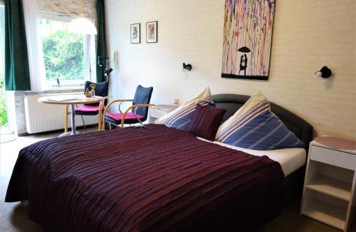 Stralsund Apartment | Vermietung Wenzel