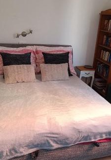 Szekesfehervar Apartment | Veronica Apartman