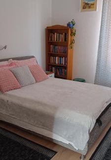 Szekesfehervar Apartment | Veronica Apartman