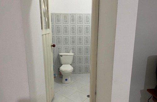 Palmira Apartment | Versalles palmira