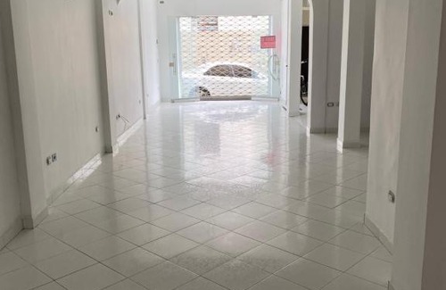 Palmira Apartment | Versalles palmira