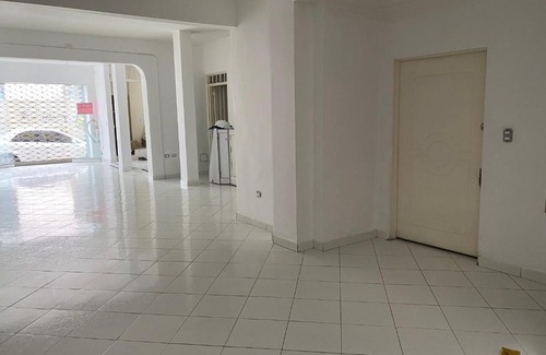 Palmira Apartment | Versalles palmira