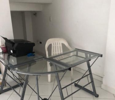 Palmira Apartment | Versalles palmira