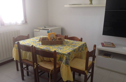 Pisa Apartment | Very close hospital of Cisanello and CNR
