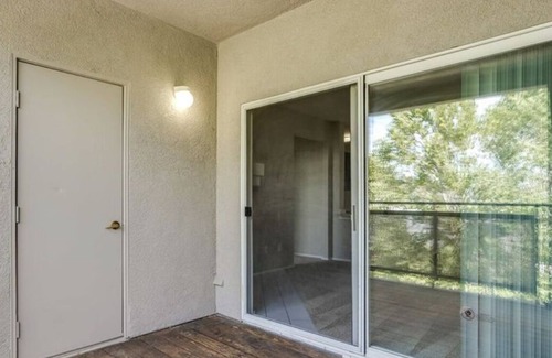 Northside Apartment | Very Convenient Apartment Right Next to Downtown San Jose