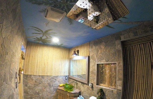 Perris Apartment | VERY COZY HAWAIIAN TINY STUDIO !