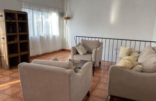 Santo Domingo Apartment | Very cozy, walking distance from downtown