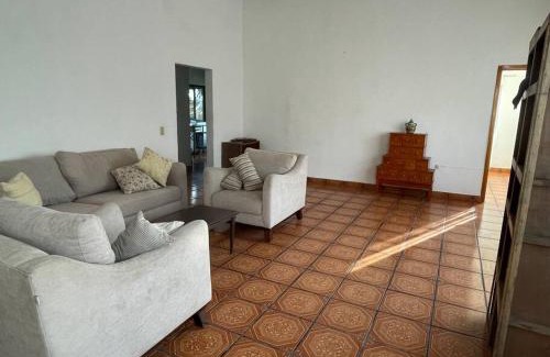 Santo Domingo Apartment | Very cozy, walking distance from downtown