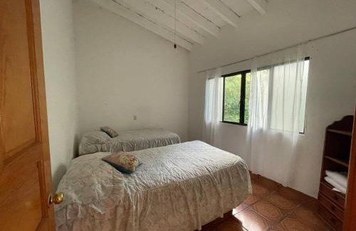 Santo Domingo Apartment | Very cozy, walking distance from downtown