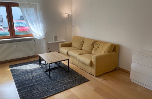 Immenstaad am Bodensee Condo | Very nice, comfortable, quiet apartment on Lake Constance 2-4 persons incl. WLAN + parking