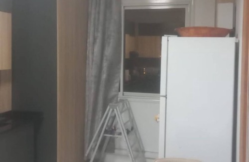 Draria Apartment | Very nice apartment for rent in very quiet and secure city