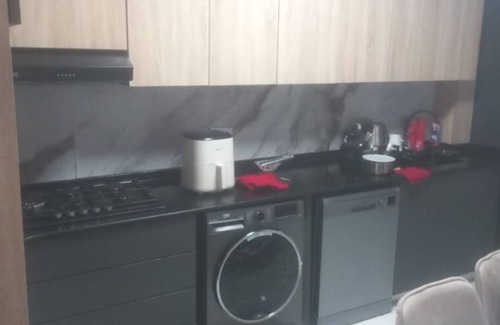 Draria Apartment | Very nice apartment for rent in very quiet and secure city