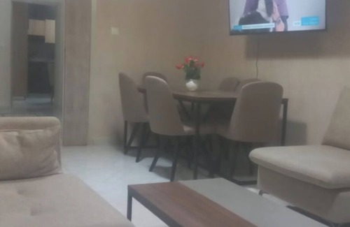 Draria Apartment | Very nice apartment for rent in very quiet and secure city
