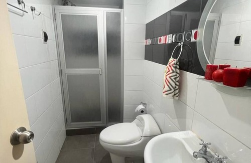 Cusco Apartment | Very nice, spacious and cozy apartment! 15 minutes from the historic center.
