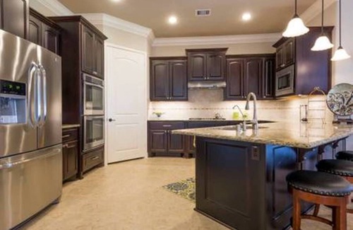 Sugar Land House | Very spacious, private location with open area, good for family travel