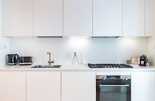 Langhe and Roero Apartment | Vescovado's Suite - Two Bedroom Apartment, Sleeps 3