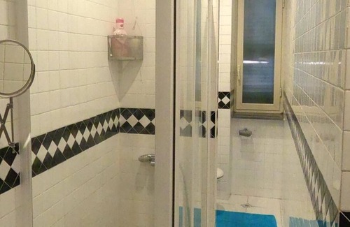 San Sebastiano al Vesuvio House | VESUVIUM Room