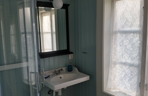 Vevelstad kommune House | Vevelstad Gjestegård