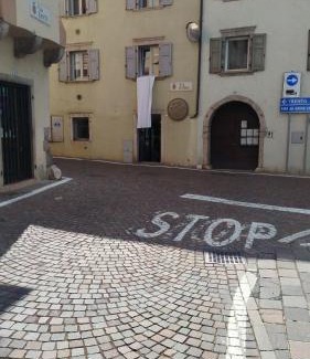 Vezzano Apartment | Vezzano Home