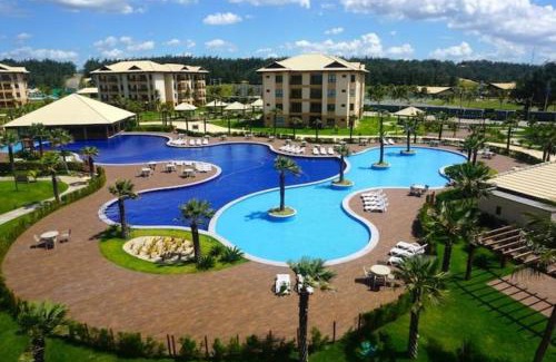 Pecém Apartment | Vg Sun Cumbuco