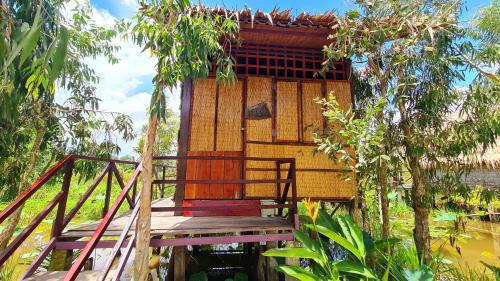 Tam Nong Other | Việt Mekong Farmstay