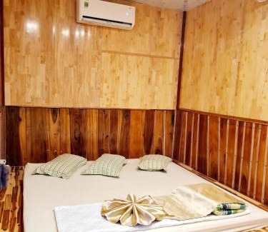 Tam Nong Other | Việt Mekong Farmstay