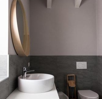 Castelnovate Bed & Breakfast | Via Mazzini B & B (MXP)
