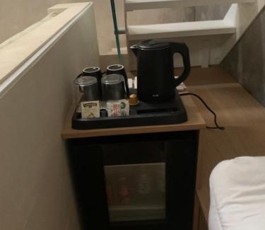 Lecce Bed & Breakfast | Viacota24
