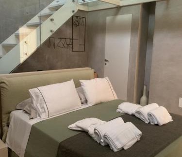 Lecce Bed & Breakfast | Viacota24