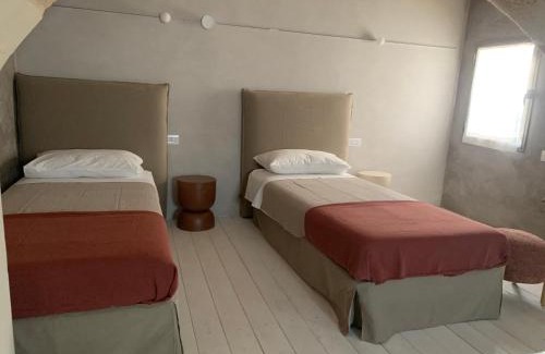 Lecce Bed & Breakfast | Viacota24