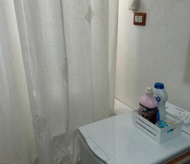 Gubbio Apartment | ViaReposati30