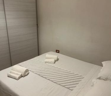 Gubbio Apartment | ViaReposati30