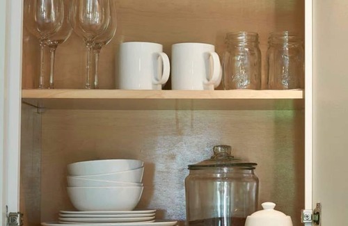 St. Pete Beach Apartment | Vibrant Beach Studio #2-more units also available