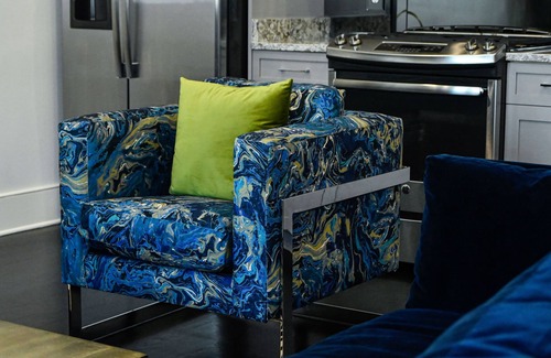 Central Business District Hotel | Vibrant Downtown New Orleans Escape: Prime CBD Location + Walk Everywhere