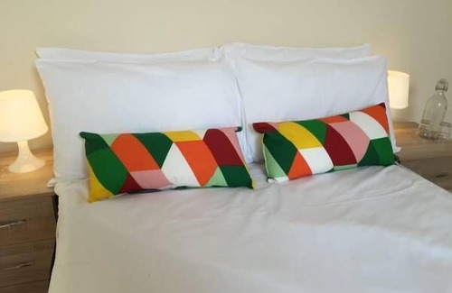 Birmingham House | Vicarage Lodge Birmingham