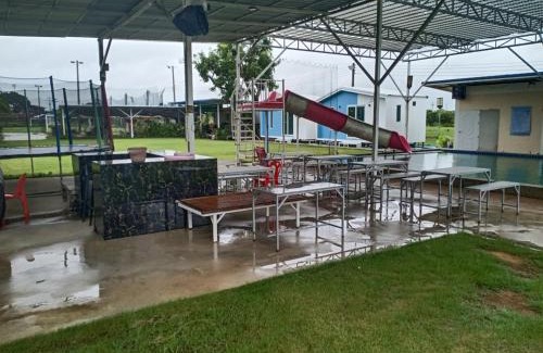 Pra Thai Resort | VicaWorld