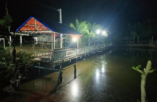 Pra Thai Resort | VicaWorld