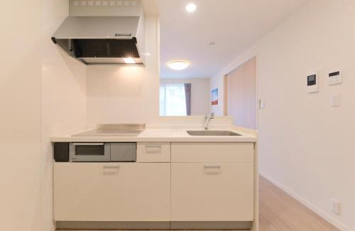 Shimokitazawa Apartment | Victoria 下北沢