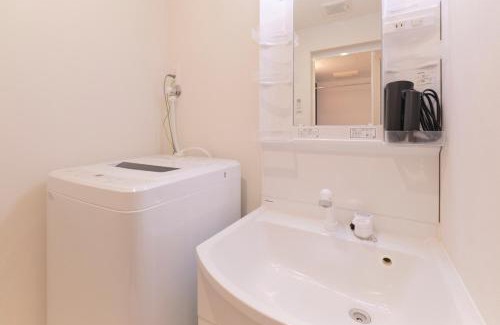 Shimokitazawa Apartment | Victoria 下北沢