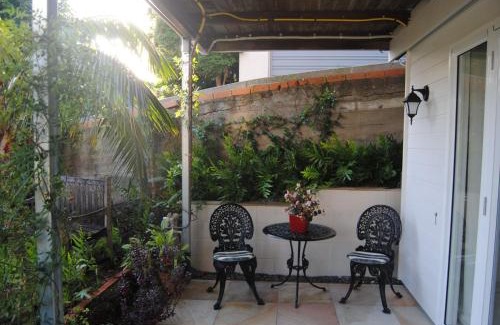 Kelvin Grove Apartment | Victoria 53
